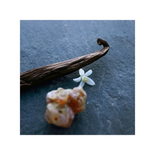 Парфумована вода Chloe Nomade Nuit d'Egypte 30 мл (3616303477936)