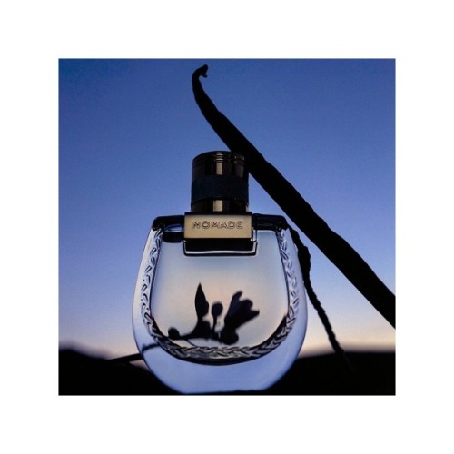 Парфумована вода Chloe Nomade Nuit d'Egypte 30 мл (3616303477936)