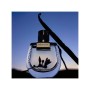 Парфумована вода Chloe Nomade Nuit d'Egypte 30 мл (3616303477936)