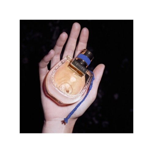 Парфумована вода Chloe Nomade Nuit d'Egypte 30 мл (3616303477936)