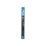 Щітка склоочисника Vitol ULTRA 18" - 450 мм (VU-18450)