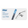 Щітка склоочисника Vitol ULTRA 18" - 450 мм (VU-18450)