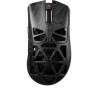 Мишка GamePro Genesis Hollow Wireless/Bluetooth/USB Black (GM870HB)