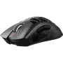 Мишка GamePro Genesis Hollow Wireless/Bluetooth/USB Black (GM870HB)