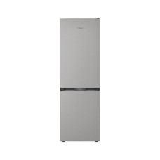 Холодильник Whirlpool WHK22372X5EA1