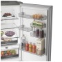Холодильник Whirlpool WHK22372X5EA1