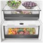 Холодильник Whirlpool WHK22372X5EA1