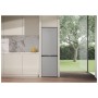Холодильник Whirlpool WHK22372X5EA1