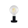 Настільна лампа Osram 1906 LETTER TABLE GAME ZONE 1.2W E27 (4058075853126)