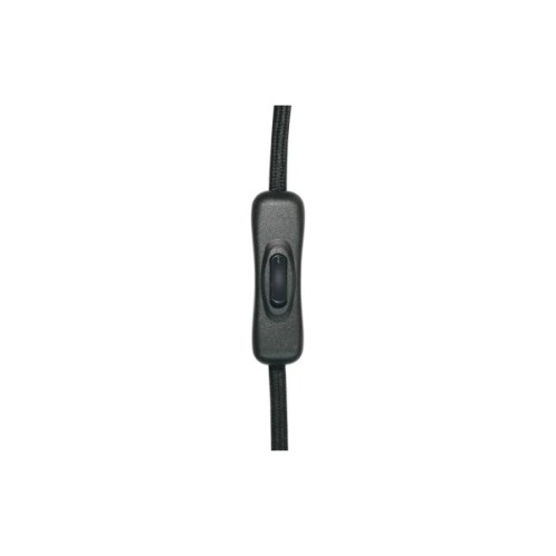 Настільна лампа Osram 1906 LETTER TABLE GAME ZONE 1.2W E27 (4058075853126)