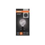 Настільна лампа Osram 1906 LETTER TABLE GAME ZONE 1.2W E27 (4058075853126)