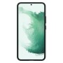 Чохол до мобільного телефона Samsung Leather Cover Galaxy S22 Plus Forest Green (EF-VS906LGEGRU)