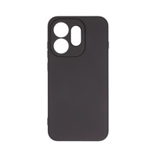 Чохол до мобільного телефона Armorstandart ICON OPPO Reno16 5G Camera cover Black (ARM92254)