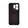 Чохол до мобільного телефона Armorstandart ICON OPPO Reno16 5G Camera cover Black (ARM92254)