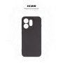 Чохол до мобільного телефона Armorstandart ICON OPPO Reno16 5G Camera cover Black (ARM92254)