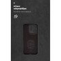 Чохол до мобільного телефона Armorstandart ICON OPPO Reno16 5G Camera cover Black (ARM92254)