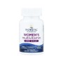 Мультивітамін Nordic Naturals Мультивітаміни для жінок, Women's Multivitamin, One Daily, 30 таблеток (NOR-01555)