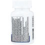 Мультивітамін Nordic Naturals Мультивітаміни для жінок, Women's Multivitamin, One Daily, 30 таблеток (NOR-01555)