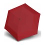 Парасоля Knirps Mini Dark Chili механічна, складана (Kn95-8010-4001)