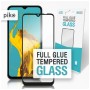 Скло захисне Piko 9H Google Pixel 10a Black (1283126636264)