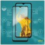 Скло захисне Piko 9H Google Pixel 10a Black (1283126636264)