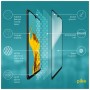 Скло захисне Piko 9H Google Pixel 10a Black (1283126636264)