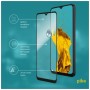Скло захисне Piko 9H Google Pixel 10a Black (1283126636264)