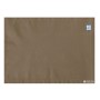 Серветка на стіл Прованс Brown 33х45 см (4823093406377)
