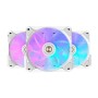 Кулер до корпусу Alseye i12W-K3 (AS.04.09.0003)