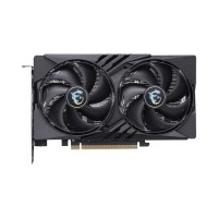 Відеокарта MSI GeForce RTX5050 8Gb GAMING OC (RTX 5050 8G GAMING OC)