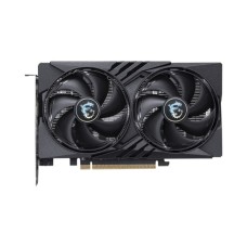 Відеокарта MSI GeForce RTX5050 8Gb GAMING OC (RTX 5050 8G GAMING OC)