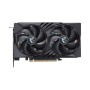 Відеокарта MSI GeForce RTX5050 8Gb GAMING OC (RTX 5050 8G GAMING OC)