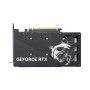Відеокарта MSI GeForce RTX5050 8Gb GAMING OC (RTX 5050 8G GAMING OC)