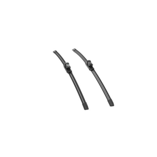 Щітка склоочисника Bosch 3 397 009 821