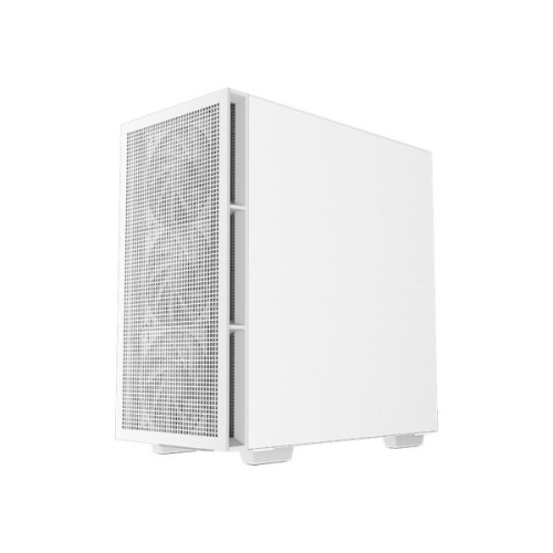 Корпус для ПК Deepcool CH560 Digital White (R-CH560-WHAPE4D-G-1)