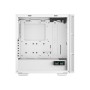Корпус для ПК Deepcool CH560 Digital White (R-CH560-WHAPE4D-G-1)