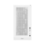 Корпус для ПК Deepcool CH560 Digital White (R-CH560-WHAPE4D-G-1)