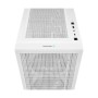 Корпус для ПК Deepcool CH560 Digital White (R-CH560-WHAPE4D-G-1)