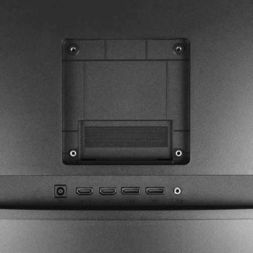 Монітор 2E G3424B (2E-G3424B-01.UA)