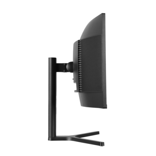 Монітор 2E G3424B (2E-G3424B-01.UA)