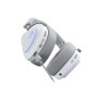 Навушники ASUS ROG Delta II White (90YH03W0-BHUA10)