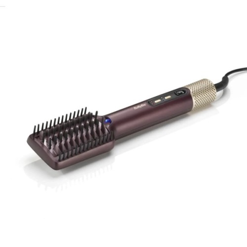 Фен-щітка Babyliss AS6400E