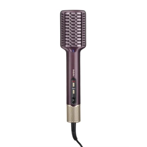 Фен-щітка Babyliss AS6400E