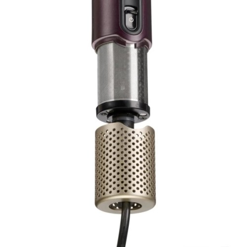 Фен-щітка Babyliss AS6400E