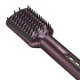 Фен-щітка Babyliss AS6400E