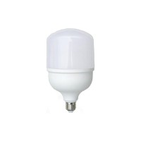 Лампочка Євросвітло 40Вт 4200К (VIS-40-E27)