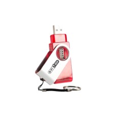 DMX контролер Chauvet D-FI USB