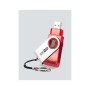DMX контролер Chauvet D-FI USB