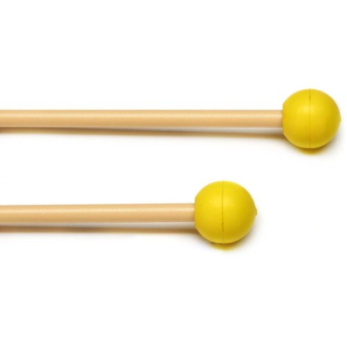 Палички для перкусії Yamaha ME102