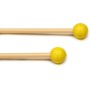 Палички для перкусії Yamaha ME102